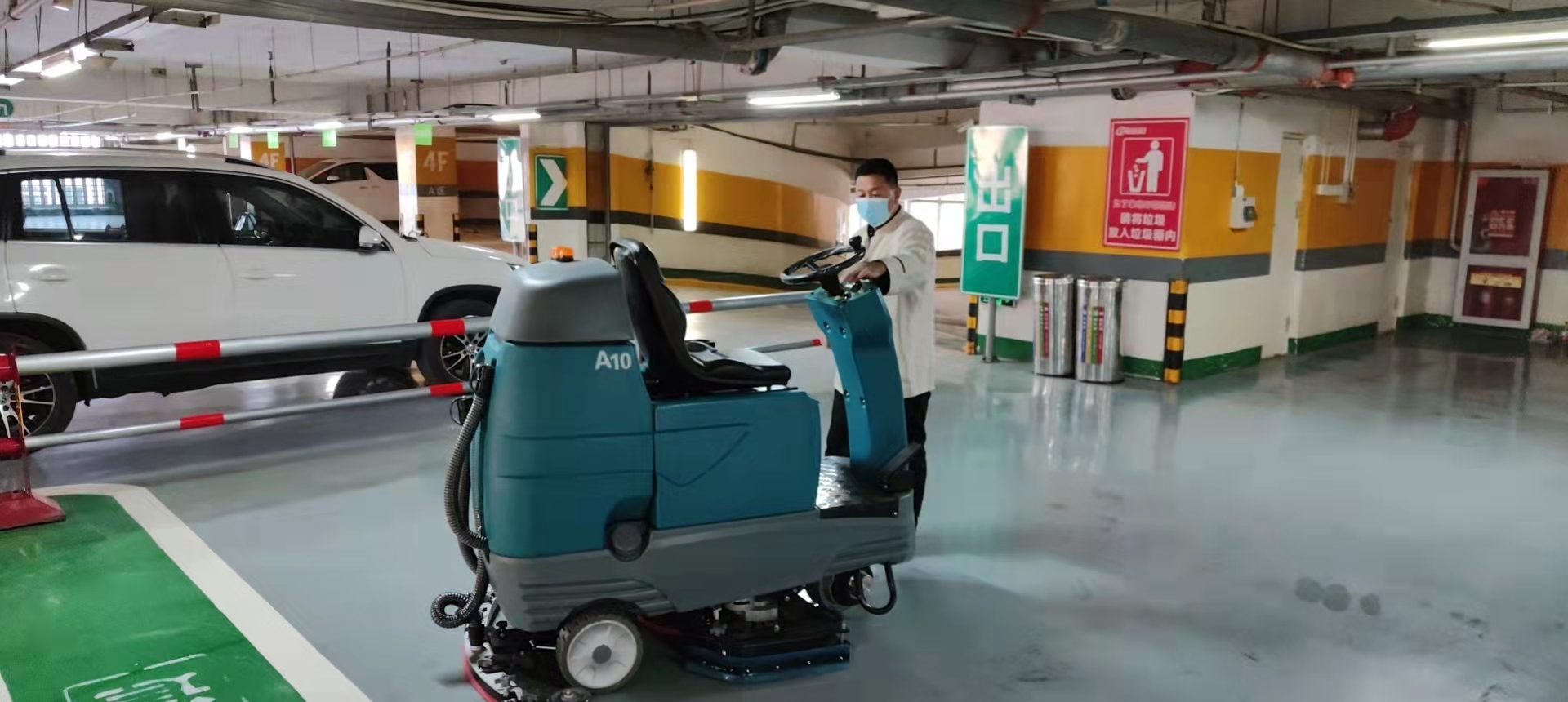 微信图片_20220304081411