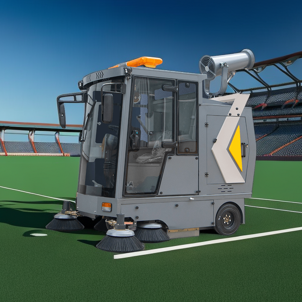 2023-10-30美图设计室- AI商品图 (1)